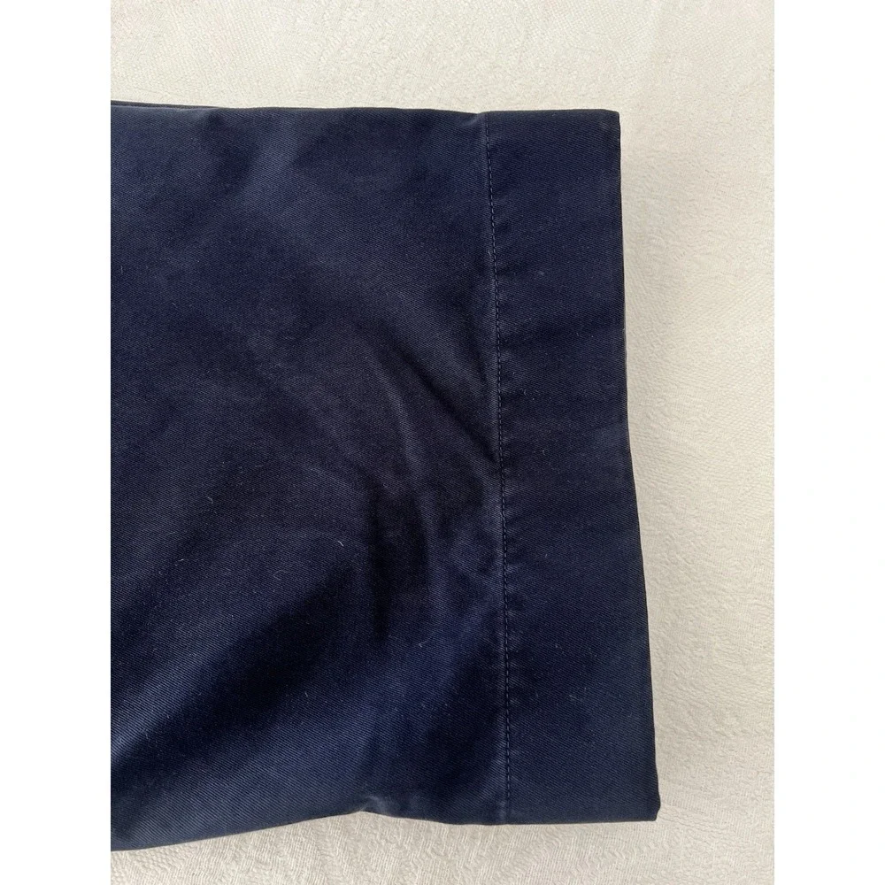 Ralph Lauren vintage y2k